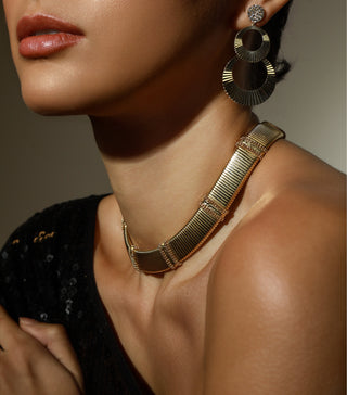 Bespoke